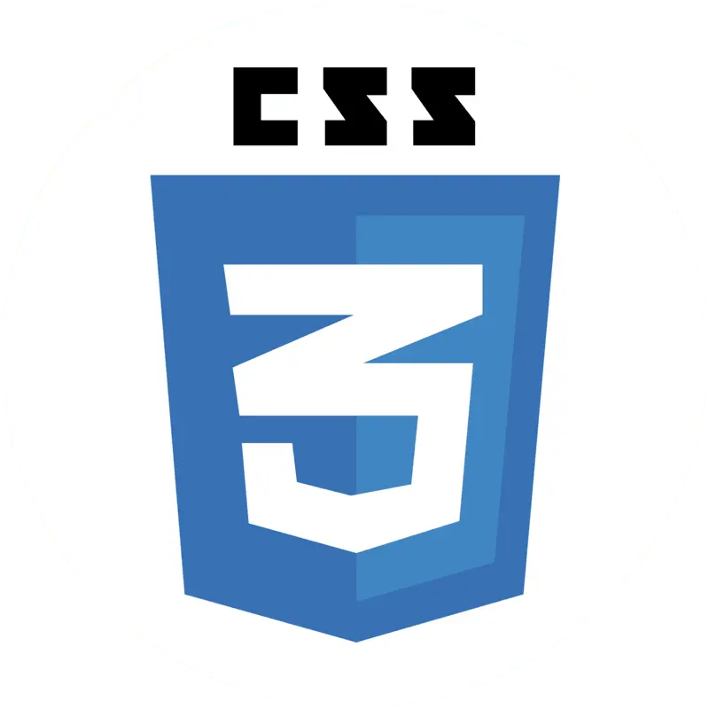 CSS3