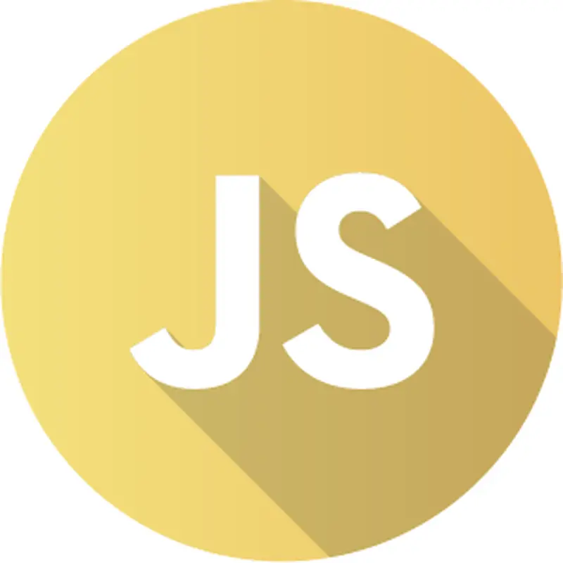 Javascript