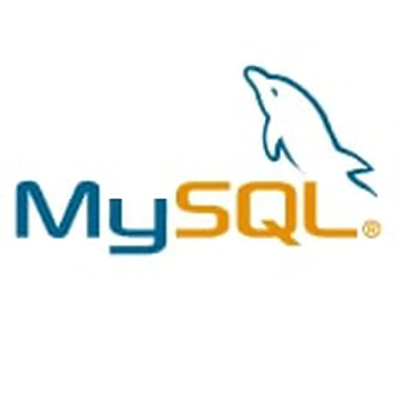 MySQL