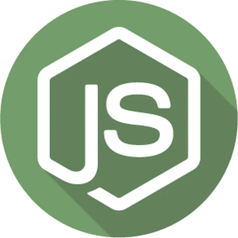 NodeJS
