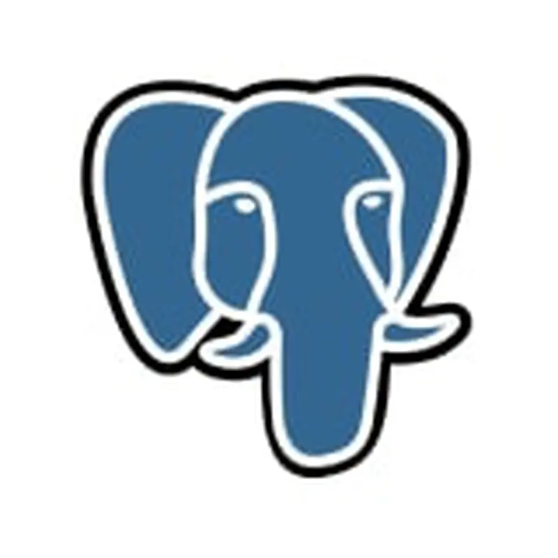 PostgreSQL