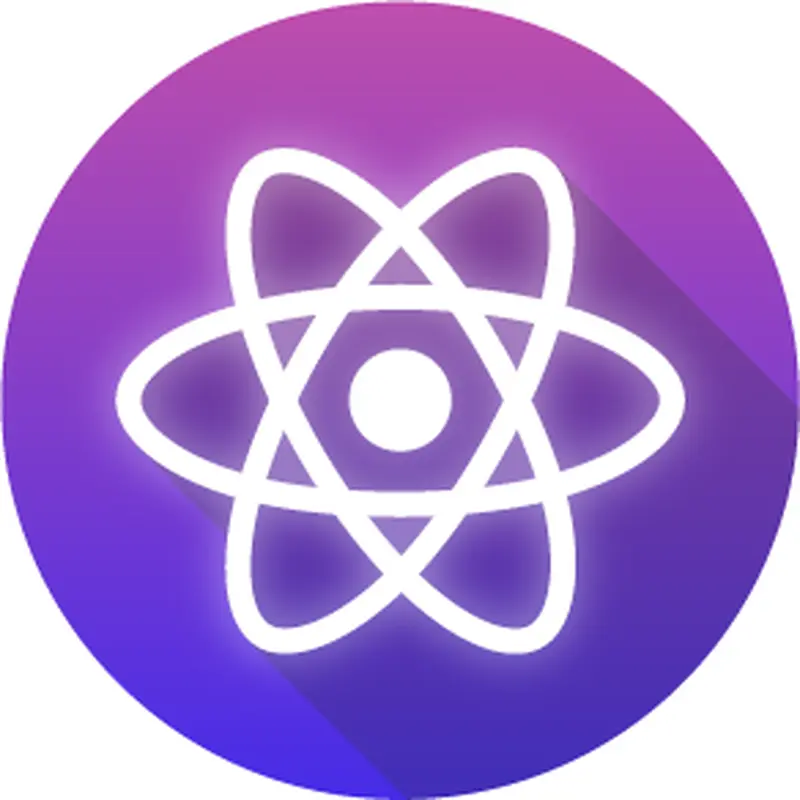 React-Native