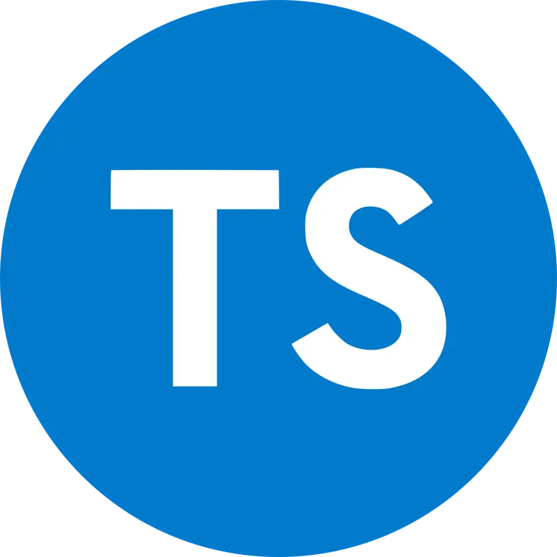 Typescript
